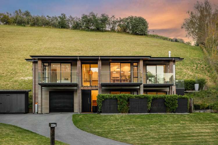22B Churchill Drive Taradale_44
