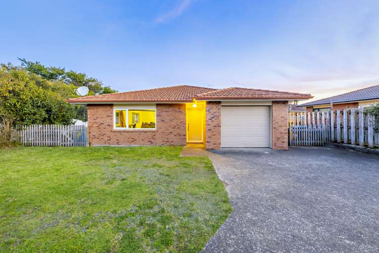67h Avenue Road Otahuhu_11