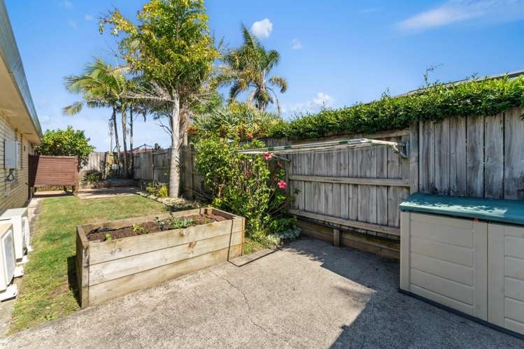 15/644 Grenada Street Papamoa Beach_19