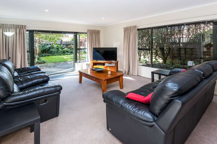 4/2 Abercrombie Street Howick_18