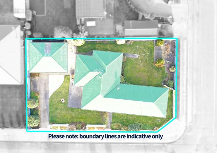 104 Belt Road Allenton_35