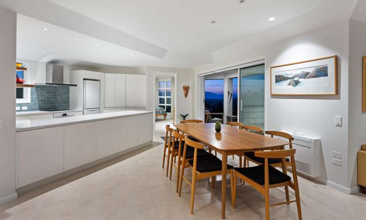 35b Kotare Street Waikanae_8