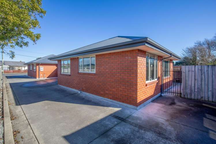 2/21 Awatea Road Hornby_13