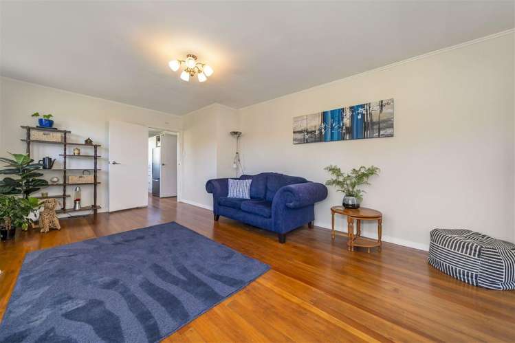 2 Robertson Street Elderslea_7