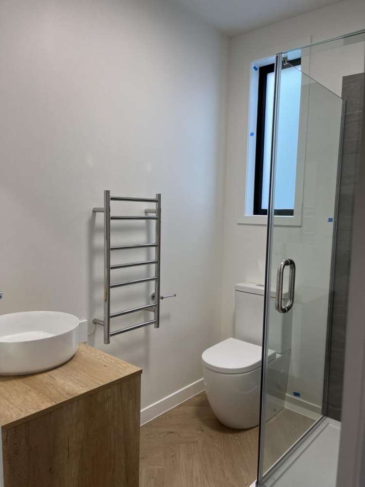 9/8 Bennett Road 10694_3