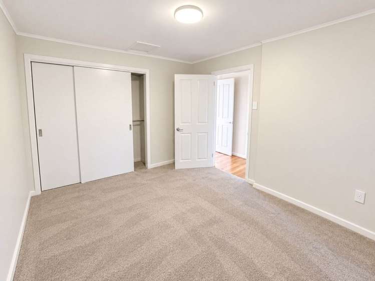 26 Stanley Avenue Milford_6