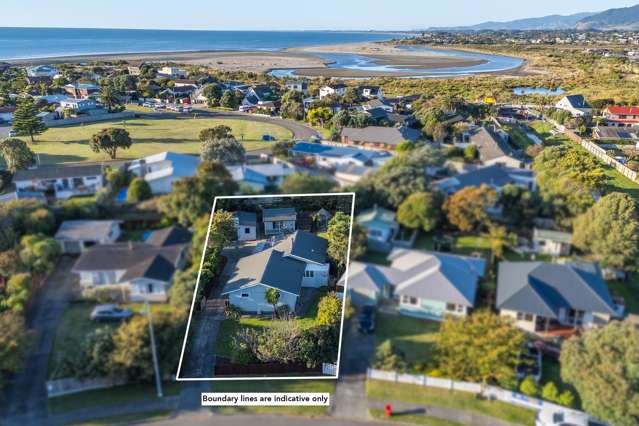 Seriously for Sale – BEO $789,000