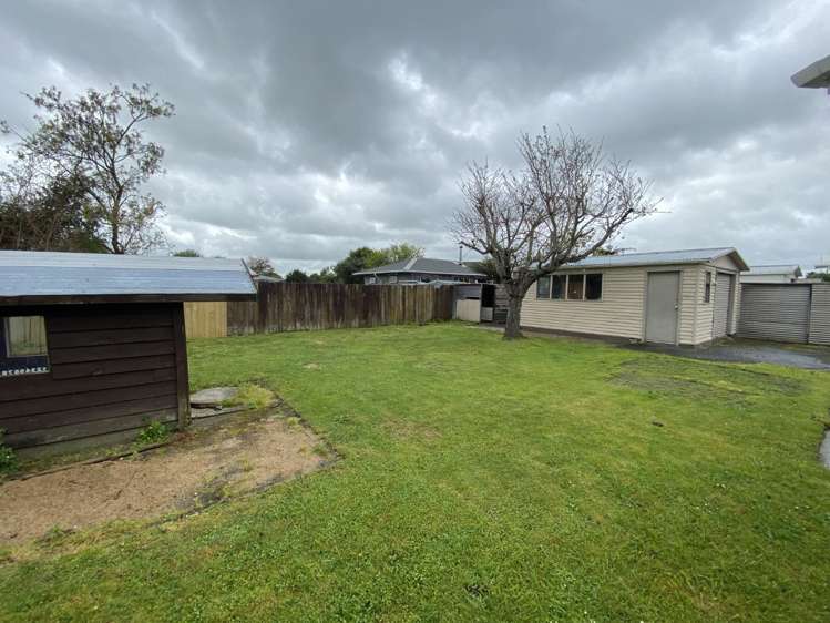 42 Durham Street Ngaruawahia_12