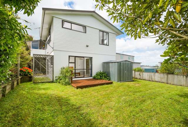 15 Limmer Place Browns Bay_1