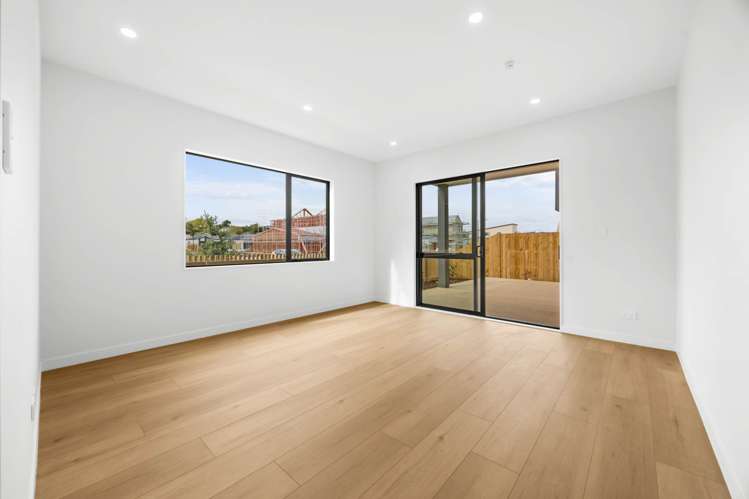 10 Mangapu Road Opaheke_6