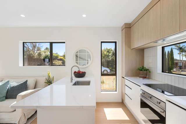 5A La Perouse Street Botany Downs_2
