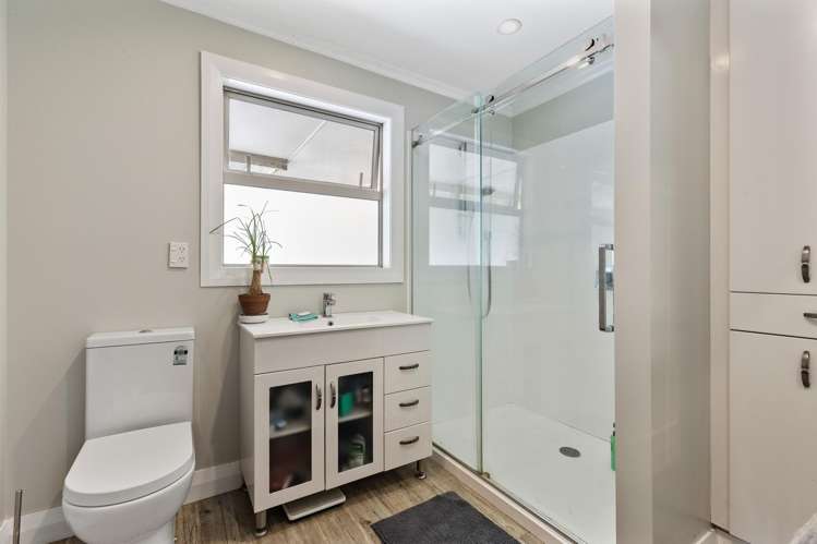 2323 Motueka Valley Highway Ngatimoti_18