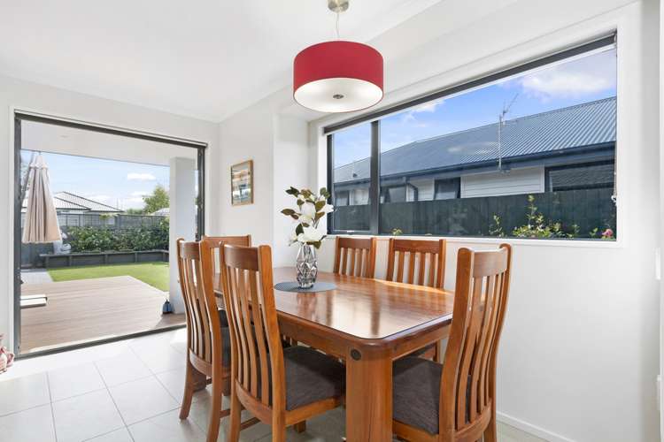 5 Alexander Lane Kaiapoi_4