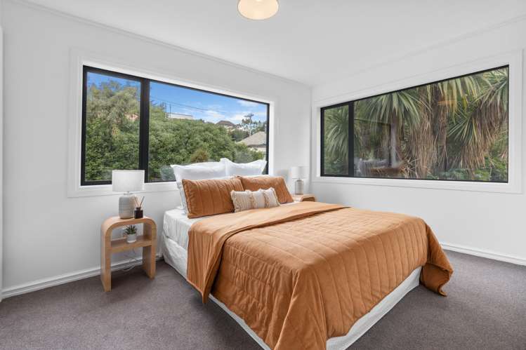 20 Montrose Street North East Valley_15