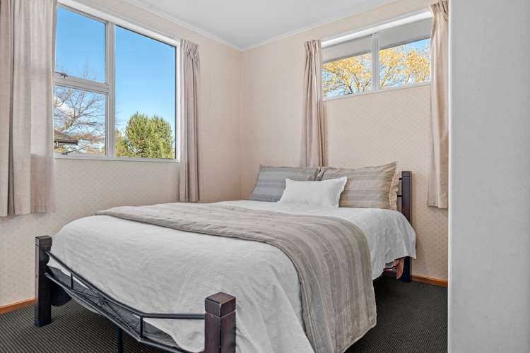 308 Mackenzie Drive Twizel_9