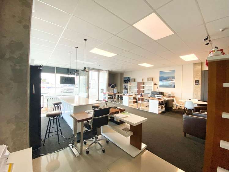 33/332 Great North Road Grey Lynn_11