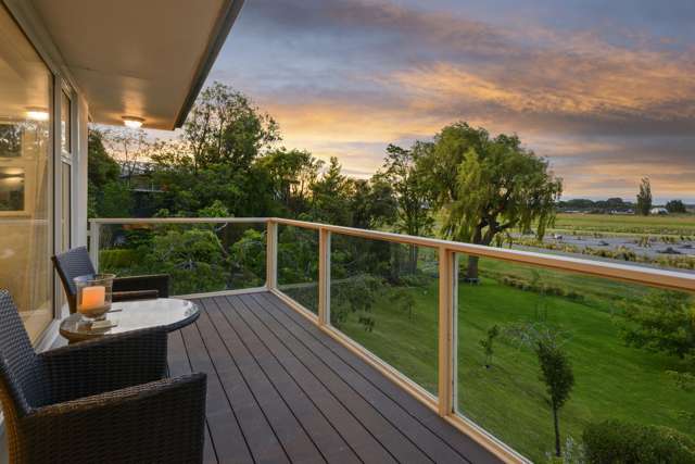 736A Cashmere Road Kennedys Bush_2