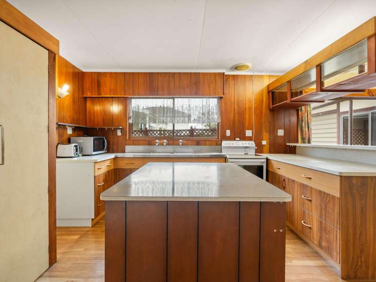 50 MacLean Street_5