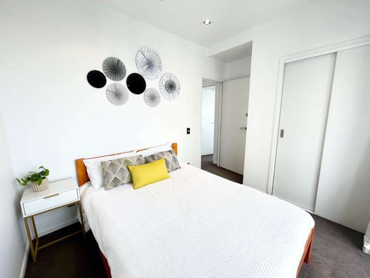 31h/16 Gore Street Auckland Central_12