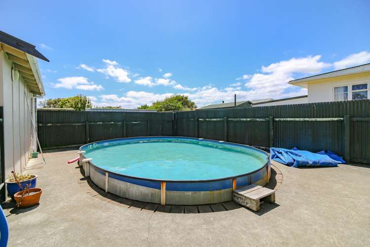 53 Bamber Street Castlecliff_9