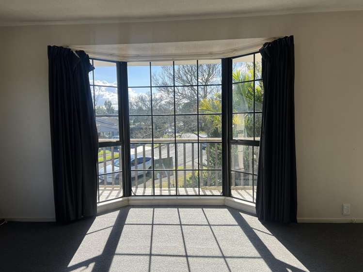 18 Sunward Rise Glenfield_6