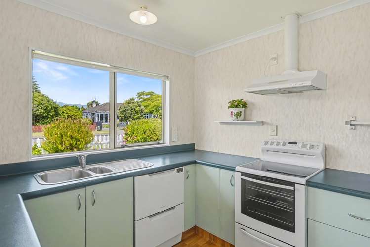 4 Clark Street Levin_38