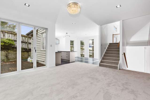 31 Bremner Avenue Mount Roskill_4