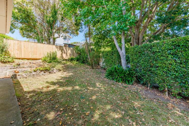 2/8 Anson Place Saint Johns_6