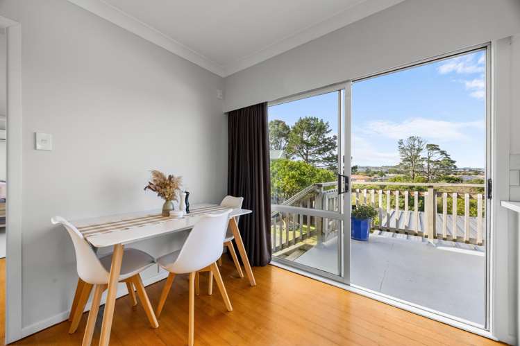 120 Ennis Avenue Pakuranga Heights_6