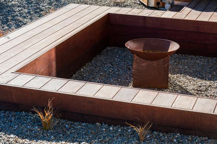 18 Mason Street Wanaka_17