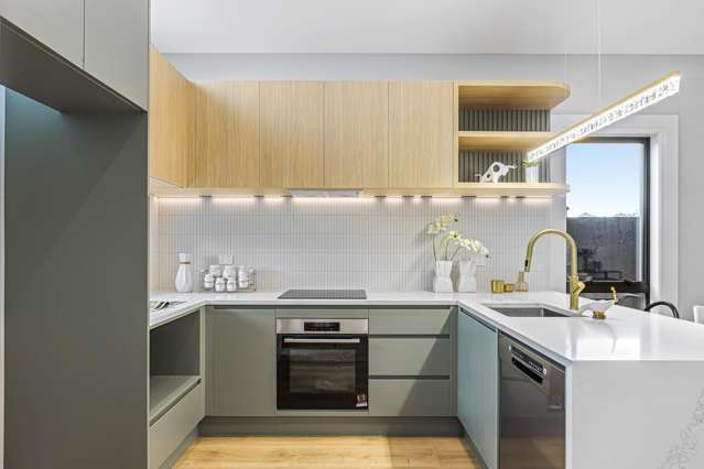 10 Rongoa Crescent Warkworth_3