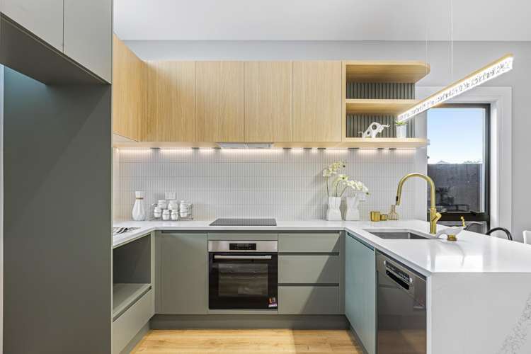 10 Rongoa Crescent Warkworth_3