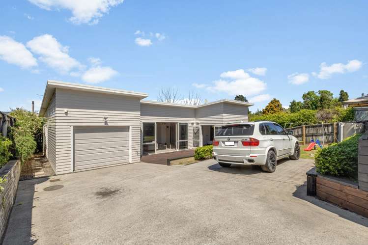 180A Dinsdale Road Dinsdale_11