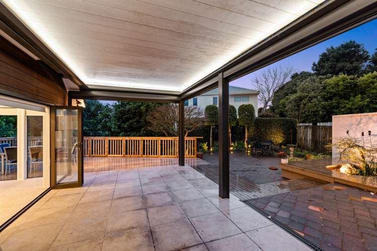 23 Meadowland Drive Somerville_26