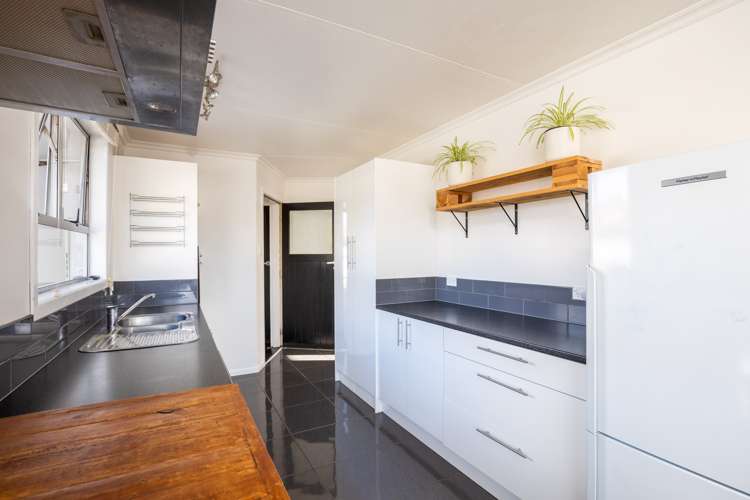 3 Karaka Street Inglewood_12