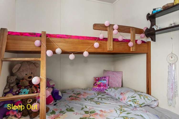 106D Awanuiarangi Road Pikowai_17