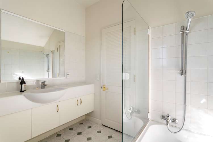 23a Shelbourne Street Nelson City_7