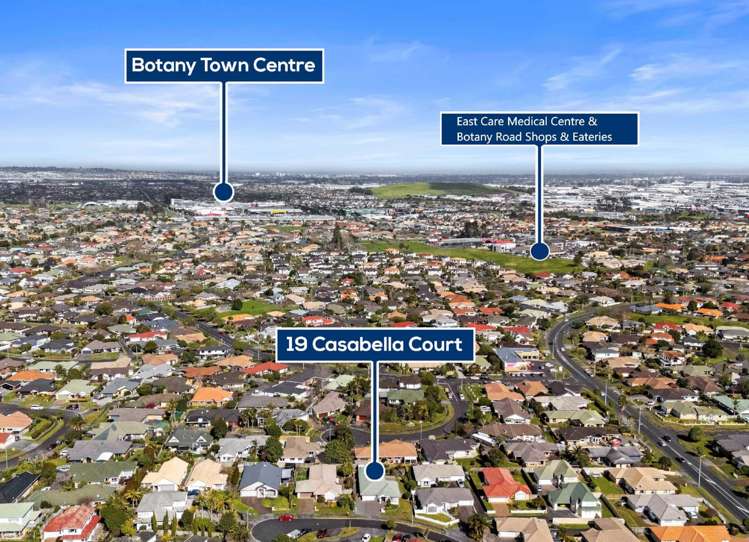 19 Casabella Court Northpark_28