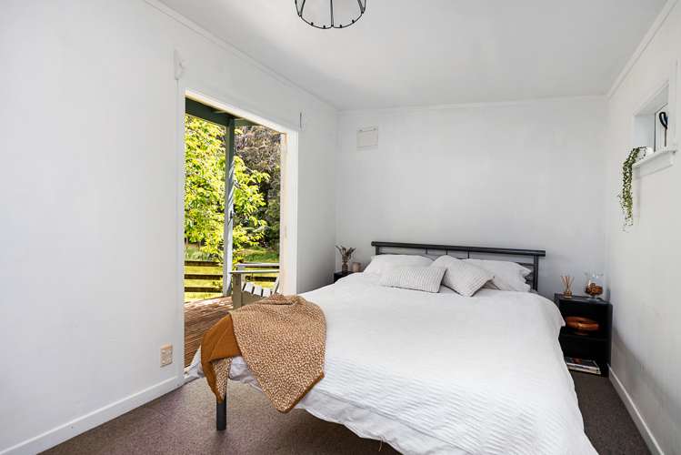 144 Waipoka Road Kiripaka_25