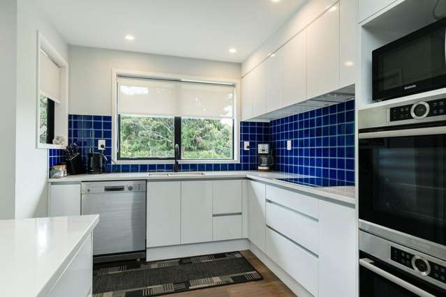 194C Pekanui Road Pirongia_4