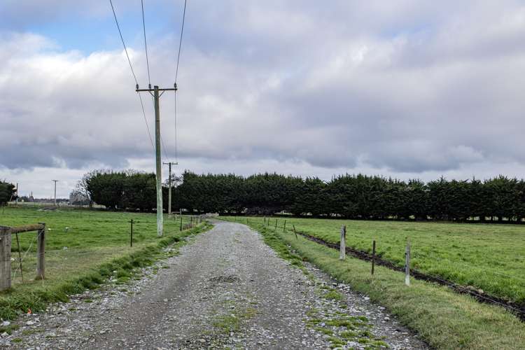 94 Tulls Road Waikuku_9