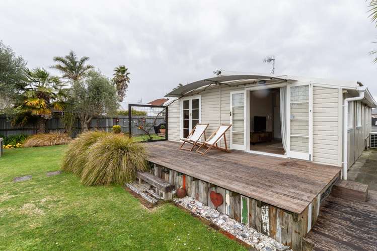 121 Nelson Crescent Napier South_13