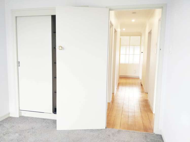 34 Roberts Avenue Bayswater_12