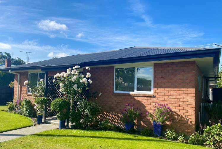 5 Elizabeth Avenue Rakaia_16