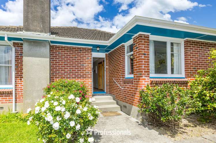 47 Hikurangi Street Trentham_1