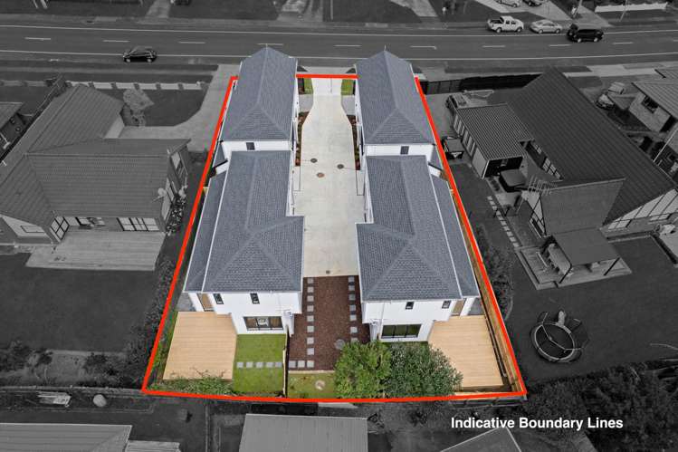 Lots 1-4/110 Hutchinsons Road_5