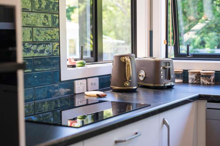 682 Puketapu Road Puketapu_6