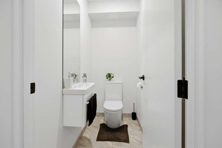 4 Union Drive Papamoa_11