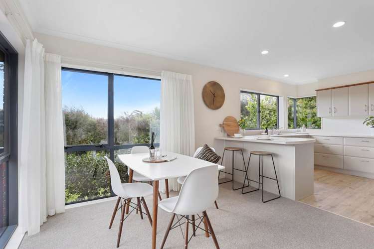 101 Roberta Crescent Orewa_8