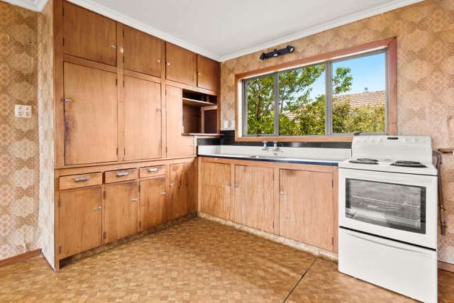 2 Blampied Street Mataura_3